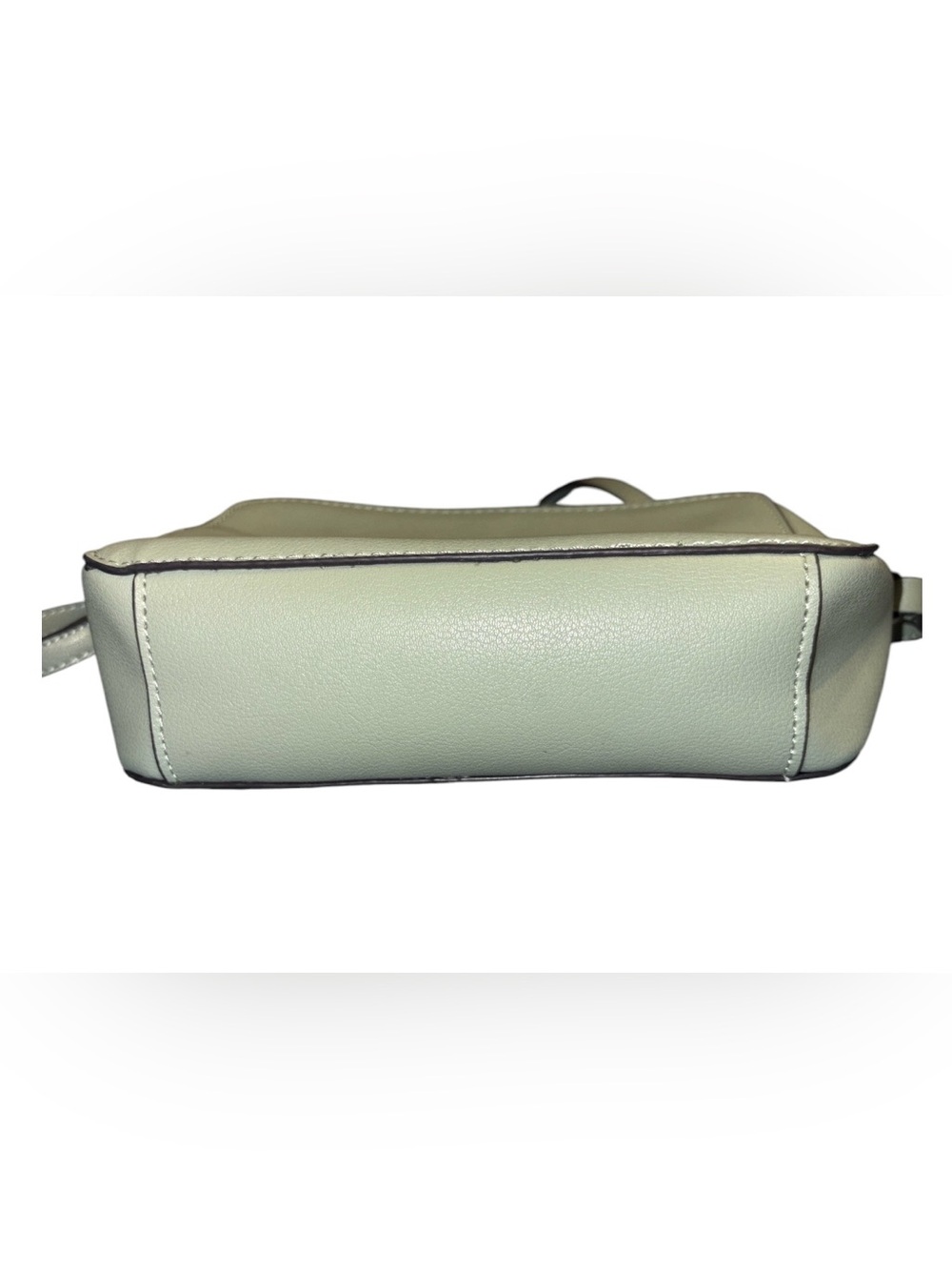 Nine West Crossbody Bag - Picture 3 of 5